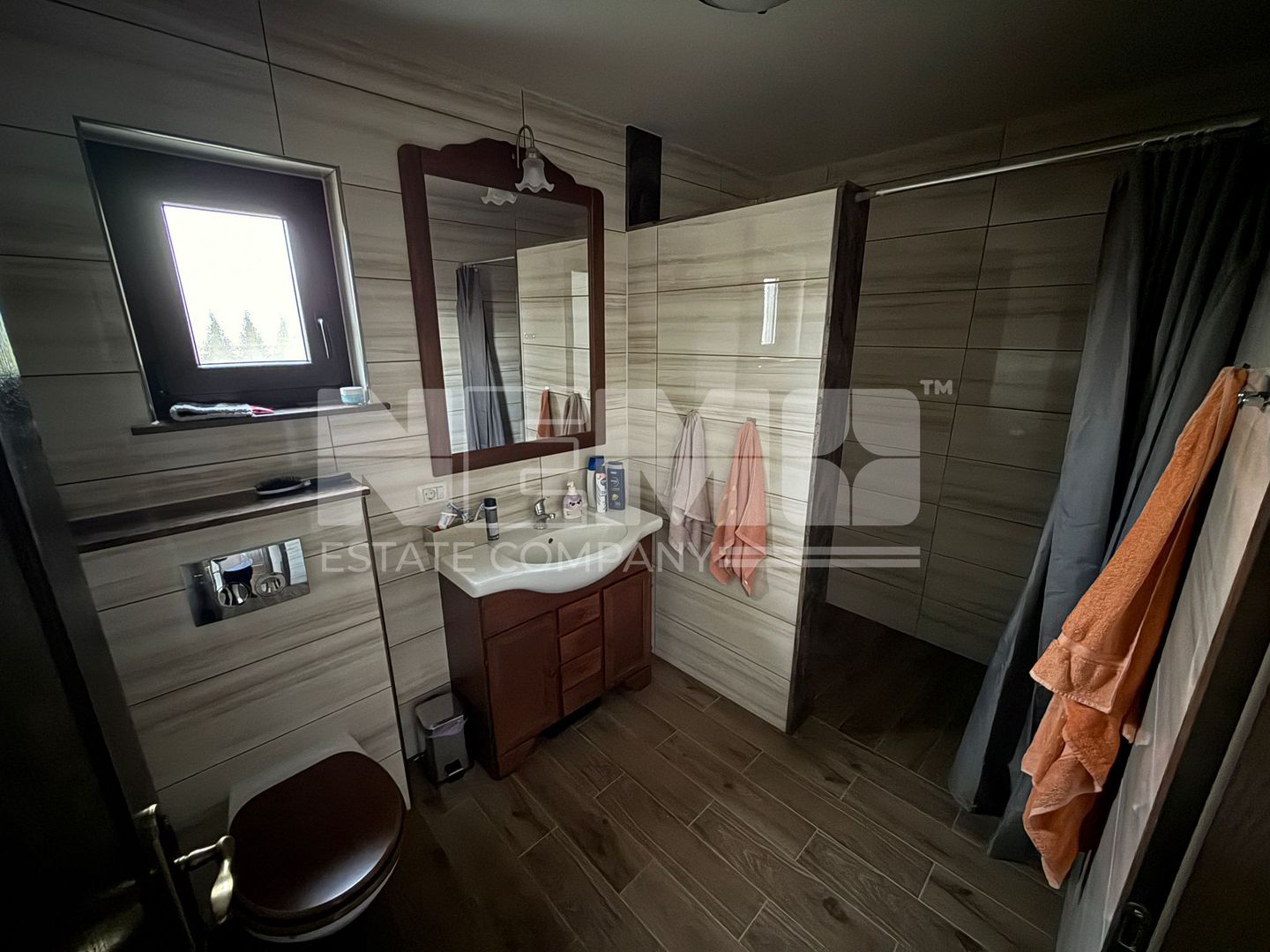 CASA DE VANZARE | 155.00 EURO | 200MP UTILI | 2500 MP TEREN | - Poză 7