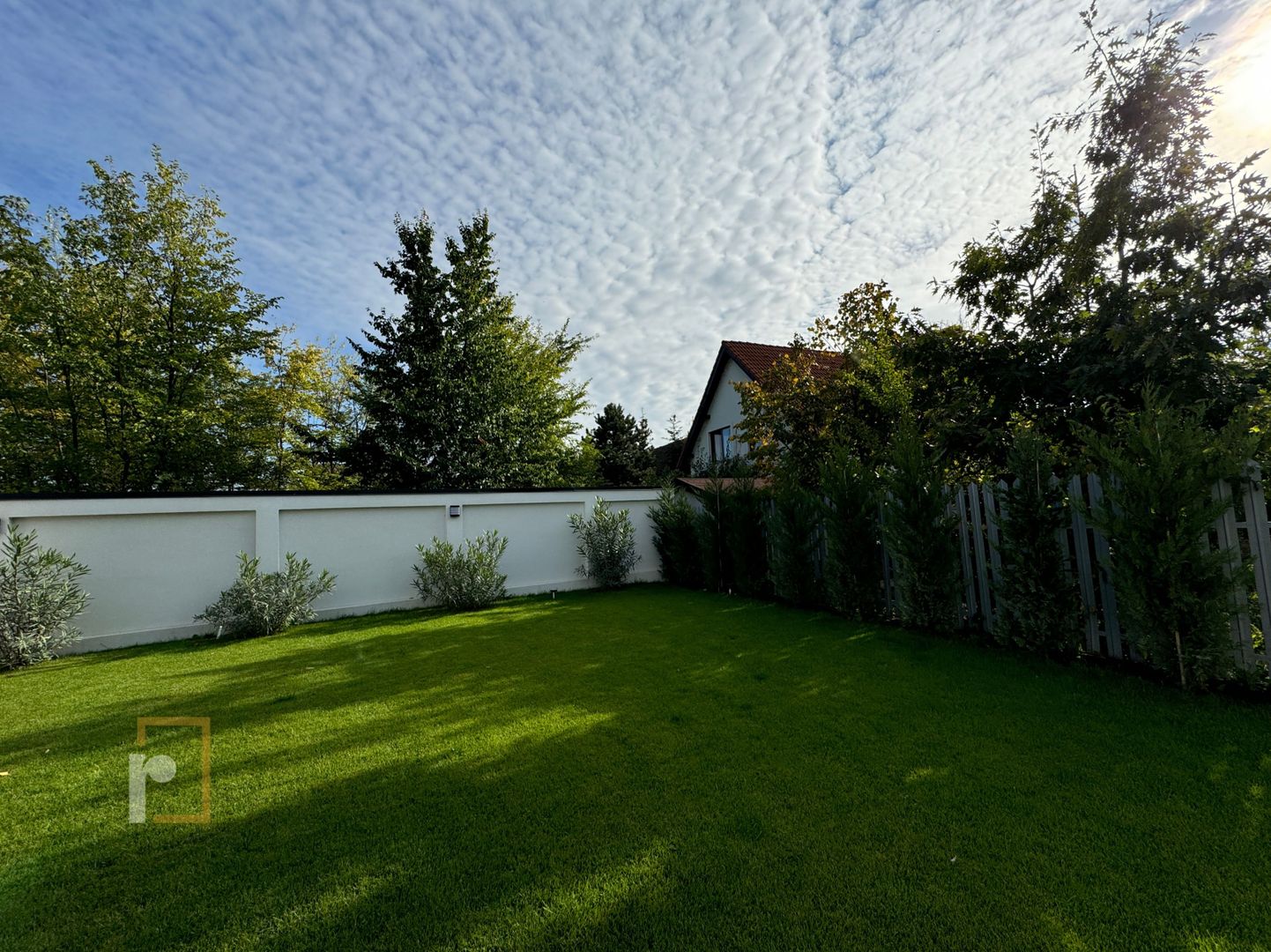 Vila de Lux | zona Laguna Albastra | Corbeanca - Poză 9