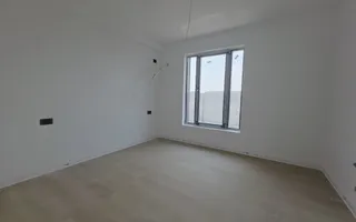 Casa 4 Camere | Gata de mutare - Poză 13