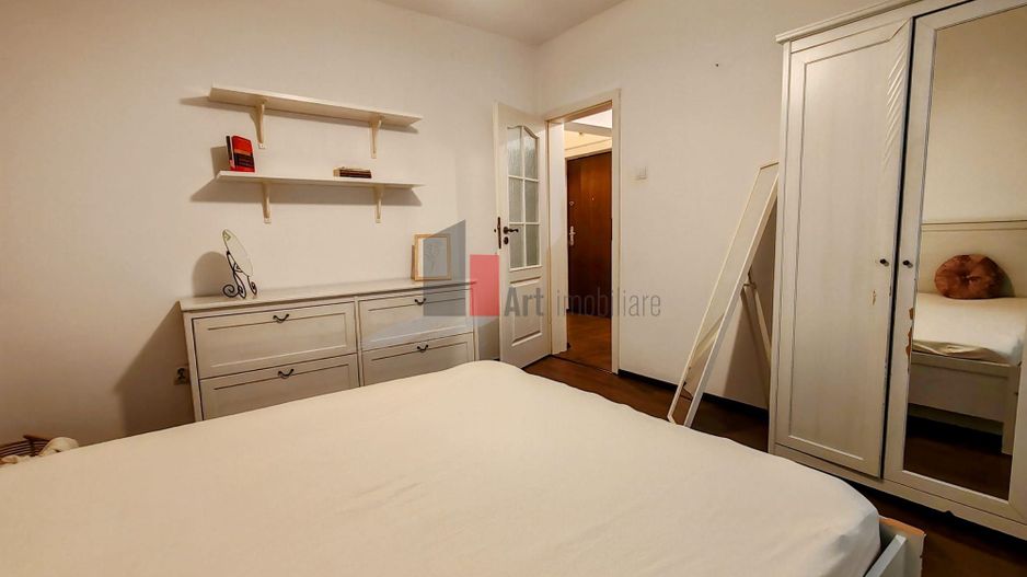 Gara de Nord - Ghe.Duca - Grivitei - Victoriei - Poză 4