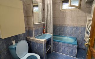 Apartament 2 camare 52 mp-parter inalt-Zona Imparat Traian - Poză 7