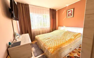 Duplex de vazanre in zona Grigore Ureche - Poză 13