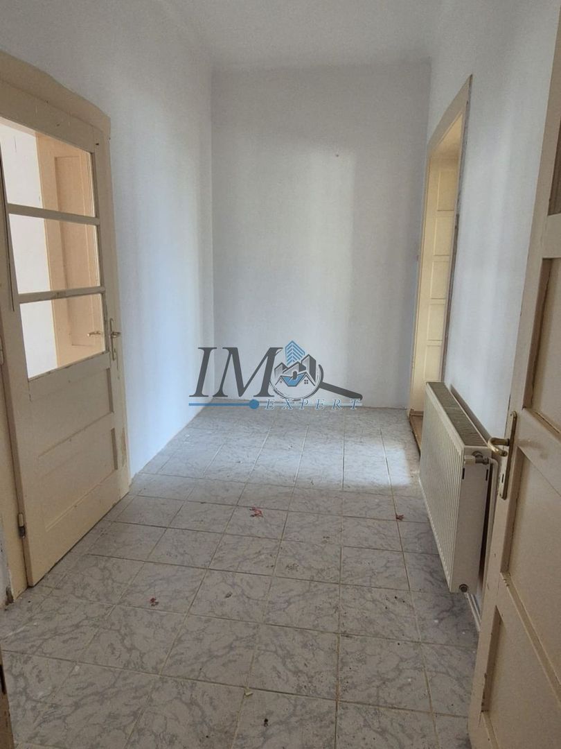 Casa de Vanzare in Blaj - Poză 4