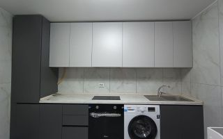 Chirie, apartament, 2 camere, strada Grigore Ureche, Centru - Poză 1