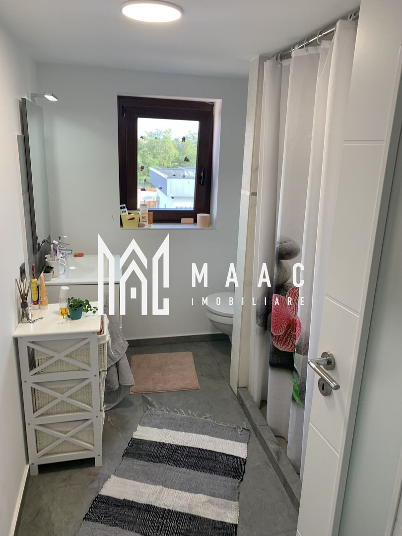 Casa 5 camere I Șura Mica - Individuală I 600 mp Teren - Poză 11