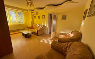 🏢 Apartament 2 camere, Țiglina 1, 1.300 RON/lună - Poză 4