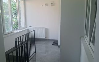 Studio Modern -Copou-Universitate- Cuza/ Medicina - UMF-350euro - Poză 8