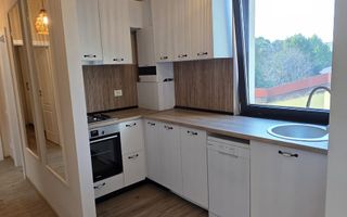 AP. 2 CAMERE- DECEBAL, PET-FRIENDLY, PARCARE INCLUSA, CENTRALA, MODERN - Poză 2