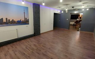 Spatiu Depozitare | Zona De Nord | Timisoara - Poză 1