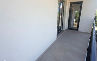 Apartament 2 camere | decomandat | finisat | 60 mp | Terra Gardens - Poză 3