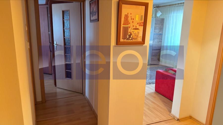 VANZARE  3 CAMERE DECOMANDAT-  Timpuri Noi - Bd. Șincai - Poză 9