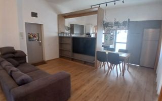 Penthouse 4 camere decomandat | zona Doamna Stanca - Poză 1