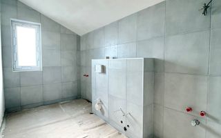 Duplex cu 4 camere 2 bai si dressing, 115 mp utili in Urseni. - Poză 10