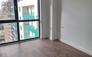 Ap. 2 cam,BLOC NOU, Tatarasi, Parcare si TVA inclus -Comision 0%! - Poză 5