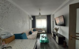 Apartament 2 camere | 42 MPU | Stefan Cel Mare - Poză 2