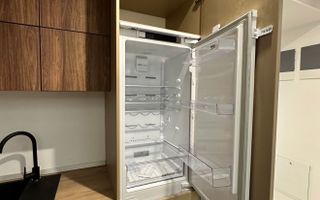 Apartament 2 camere de vanzare | Cortina | Parcare - Poză 7