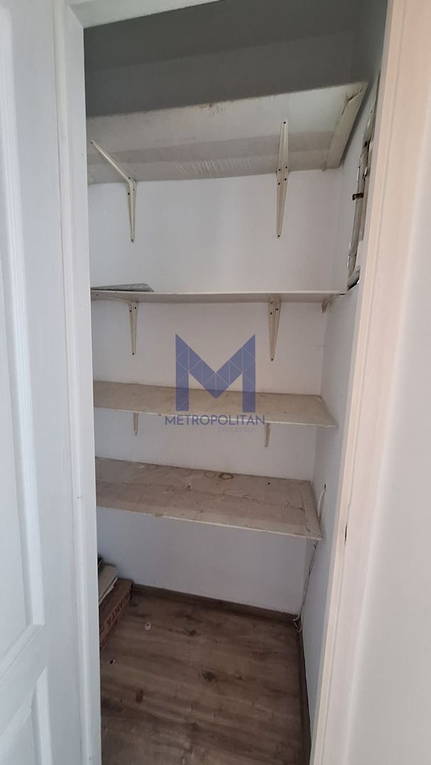 De închiriat apartament 2 camere decomandat I strada Lunii - Poză 14