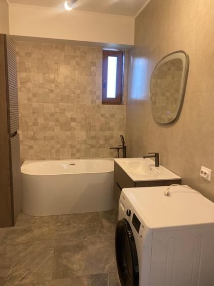 3 camere | Baneasa | Ionescu de la Brad | parcare - Poză 9