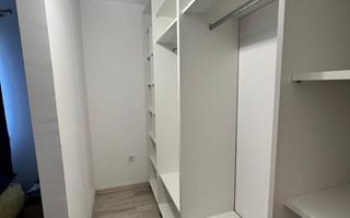 Duplex Sanandrei / - Poză 6