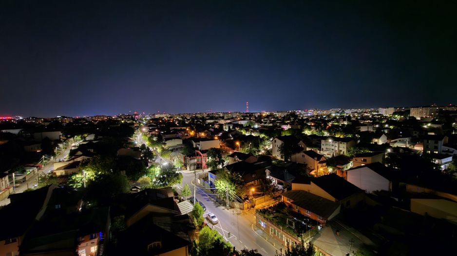 Apartament 3 camere -Piata Progresul -Soseaua Giurgiului -sector 4 - Poză 5