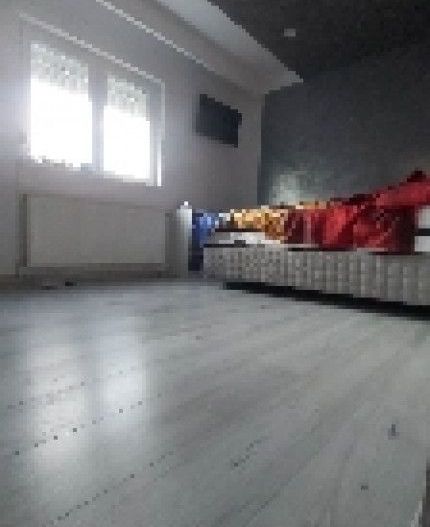 Casa P+1 ,zona Antiaeriana - Poză 3