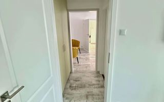 DE INCHIRIAT | Apartament 2 camere | Pipera - Poză 7