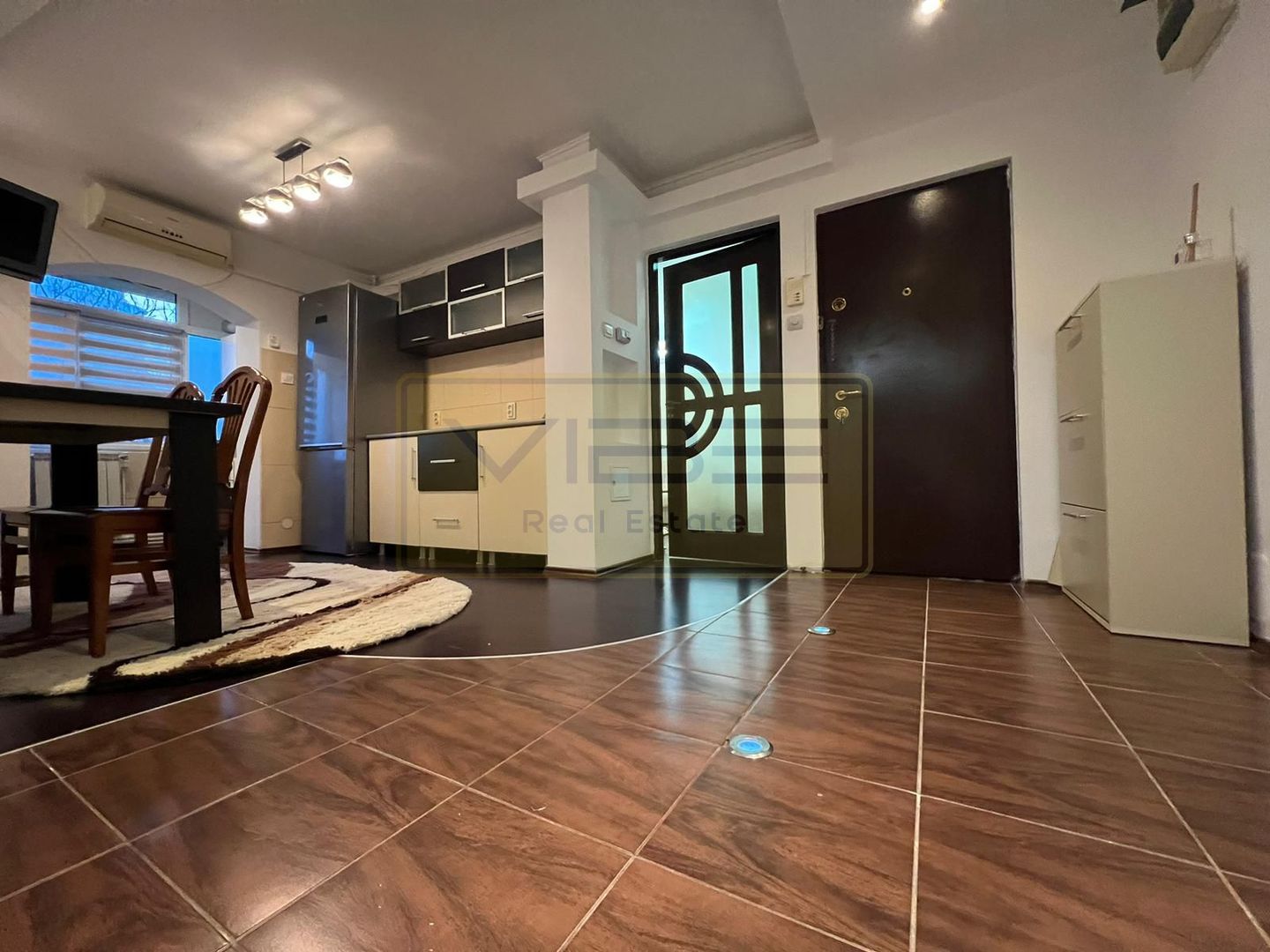 Apartament 2 camere decomandat Nicolina - Catedrala Catolica - Poză 2