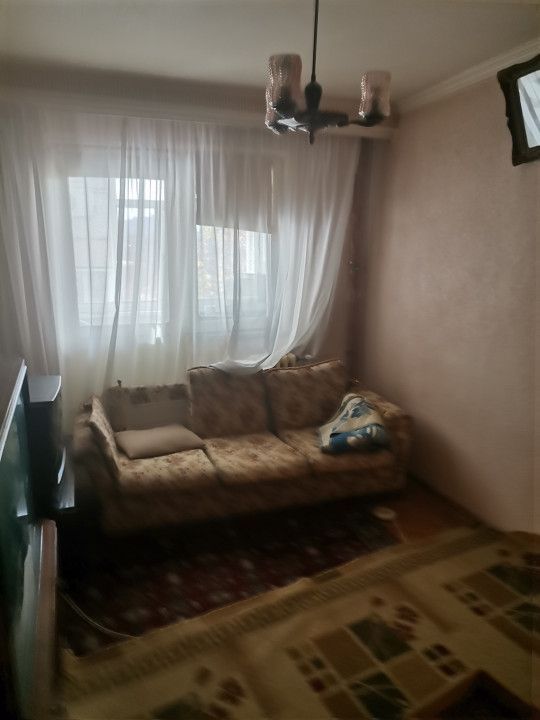 Inchiriere apartament 4 camere pentru cazare muncitori - Poză 5