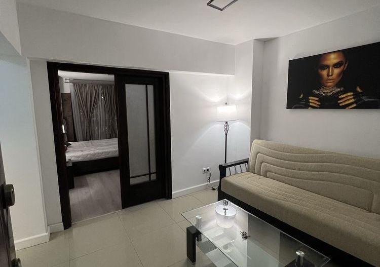 Inchiriere apartament 3 camere,Bd unirii Bucuresti - Poză 1