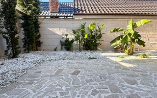 Casa cu 5 camere de vanzare Cartierul Tineretului Oradea - Poză 26