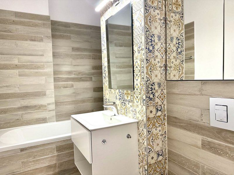 ISHO - 2 camere, etaj 15 - View exceptional- Comision 0% - Poză 27