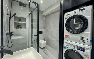 Vânzare , apartament, 1 cameră,  bd. Mircea cel Bătrân 15A,  Ciocana. - Poză 10