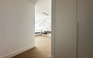 Penthouse 4 camere I Cortina 126 I Iancu Nicolae - Poză 17