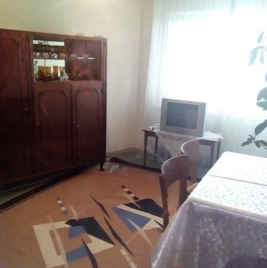 Apartament 2 camere, Mazepa 2,et 8 - Poză 1