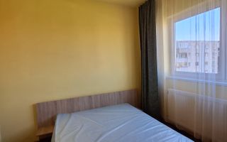 Apartament cu 3 camere - Central - Poză 14