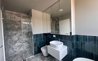 AVALON ESTATE TOWNHOUSE - Poză 16