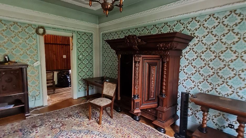 Apartament generos 4 camere, zona Băile Neptun - Poză 6