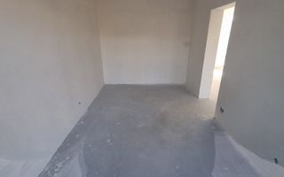 Duplex cu garaj si priveliste | in Chinteni | zona Profi - Poză 4