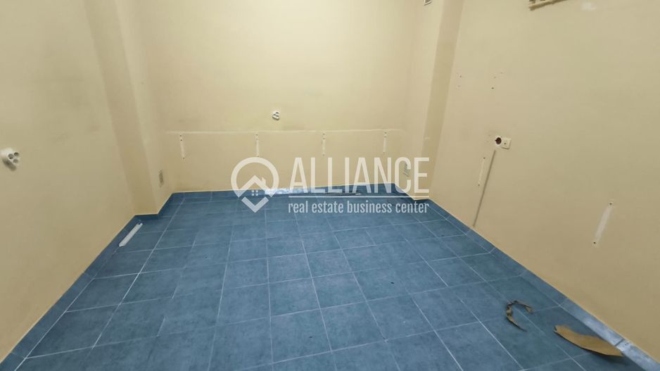 TROCADERO Spatiu comercial parter de vila. - Poză 3