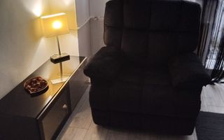 2 camere stradal Mihai Bravu-Dristor - Poză 15