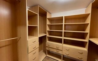 Duplex de 320mp, modern, 120mp, sauna, zona strazii Zaharia Stancu - Poză 28