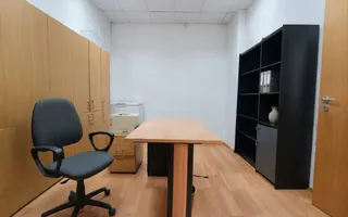 Spațiu comercial | 220 mp | zona Central - Poză 11