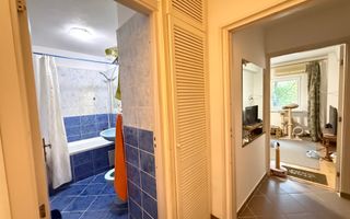 2 camere spatioase in zona Mall Vitan - Poză 8