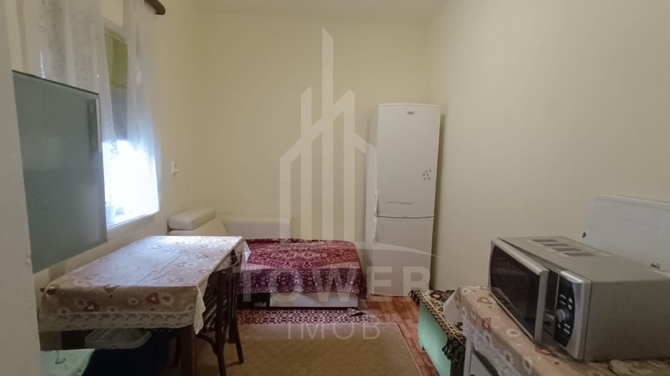 Casă tradițională de vânzare în Poiana Sibiului - Poză 9