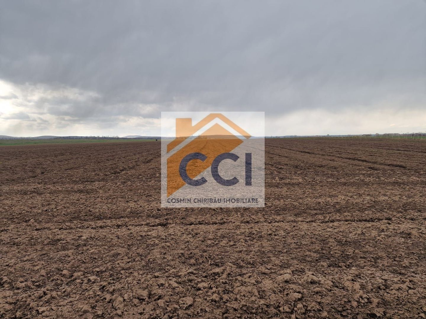 Teren 10,000mp Bacau / Strada Alexandru Safran - Poză 5
