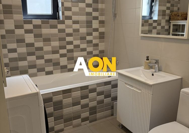 Apartament 2 Camere | 61 mp | Bloc Nou - Poză 7