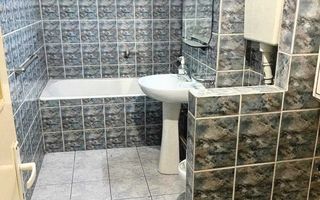 Apartament 3 camere, 64,7 mp + boxă + garaj – Gheorgheni, zona Hermes - Poză 8
