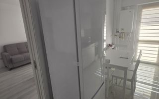 Apartament 2 camere, 70 mp, birou/cabinet, prima închiriere, 2 parcări – Valea Lupului - Poză 4