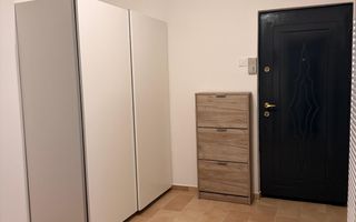 Închiriere Ap 3 Camere decomandat | Grădini Manastur | Platinia/ USAMV - Poză 12