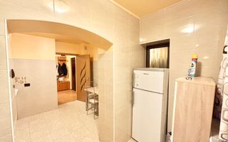 PRET PROMOTIONAL | Apartament 3 camere - Aradului, Timișoara | CU GARAJ INCLUS - Poză 8